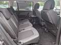 Citroen Grand C4 Picasso 1.6 e-HDi AUT Selection 7Sitzer Grau - thumbnail 15