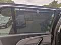 Citroen Grand C4 Picasso 1.6 e-HDi AUT Selection 7Sitzer Grau - thumbnail 16