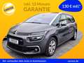 Citroen Grand C4 Picasso 1.6 e-HDi AUT Selection 7Sitzer Grau - thumbnail 1