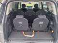 Citroen Grand C4 Picasso 1.6 e-HDi AUT Selection 7Sitzer Grau - thumbnail 18
