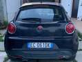 Alfa Romeo MiTo MiTo 1.4 tb Distinctive Gpl 120cv Nero - thumbnail 5