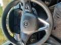 Opel Corsa 1.4 (ecoFLEX) Start/Stop Color Edition Gris - thumbnail 5