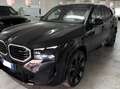 BMW XM XM 4.4 V8 phev auto Noir - thumbnail 2
