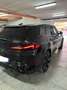 BMW XM XM 4.4 V8 phev auto Noir - thumbnail 3