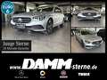 Mercedes-Benz E 220 E 220 d T AVANTGARDE/MBUX AR/LED/Kamera/Spur-P. Silber - thumbnail 1