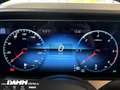 Mercedes-Benz E 220 E 220 d T AVANTGARDE/MBUX AR/LED/Kamera/Spur-P. Silber - thumbnail 19