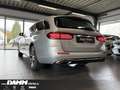 Mercedes-Benz E 220 E 220 d T AVANTGARDE/MBUX AR/LED/Kamera/Spur-P. Silber - thumbnail 6
