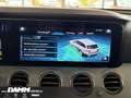 Mercedes-Benz E 220 E 220 d T AVANTGARDE/MBUX AR/LED/Kamera/Spur-P. Silber - thumbnail 21