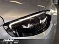 Mercedes-Benz E 220 E 220 d T AVANTGARDE/MBUX AR/LED/Kamera/Spur-P. Silber - thumbnail 14