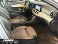 Mercedes-Benz E 220 E 220 d T AVANTGARDE/MBUX AR/LED/Kamera/Spur-P. Silber - thumbnail 10