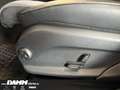 Mercedes-Benz E 220 E 220 d T AVANTGARDE/MBUX AR/LED/Kamera/Spur-P. Silber - thumbnail 16