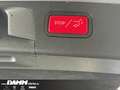 Mercedes-Benz E 220 E 220 d T AVANTGARDE/MBUX AR/LED/Kamera/Spur-P. Silber - thumbnail 23