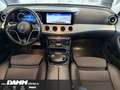 Mercedes-Benz E 220 E 220 d T AVANTGARDE/MBUX AR/LED/Kamera/Spur-P. Silber - thumbnail 8