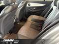 Mercedes-Benz E 220 E 220 d T AVANTGARDE/MBUX AR/LED/Kamera/Spur-P. Silber - thumbnail 11