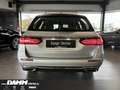 Mercedes-Benz E 220 E 220 d T AVANTGARDE/MBUX AR/LED/Kamera/Spur-P. Silber - thumbnail 5