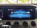 Mercedes-Benz E 220 E 220 d T AVANTGARDE/MBUX AR/LED/Kamera/Spur-P. Silber - thumbnail 22