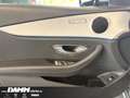 Mercedes-Benz E 220 E 220 d T AVANTGARDE/MBUX AR/LED/Kamera/Spur-P. Silber - thumbnail 15