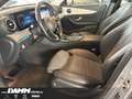 Mercedes-Benz E 220 E 220 d T AVANTGARDE/MBUX AR/LED/Kamera/Spur-P. Silber - thumbnail 7