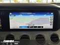 Mercedes-Benz E 220 E 220 d T AVANTGARDE/MBUX AR/LED/Kamera/Spur-P. Silber - thumbnail 20