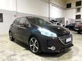 Peugeot 208 5p 1.6 VTI 16v Allure -Garanzia12m- - thumbnail 6