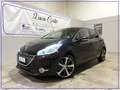 Peugeot 208 5p 1.6 VTI 16v Allure -Garanzia12m- - thumbnail 1