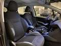 Peugeot 208 5p 1.6 VTI 16v Allure -Garanzia12m- - thumbnail 11