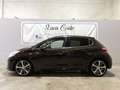 Peugeot 208 5p 1.6 VTI 16v Allure -Garanzia12m- - thumbnail 2