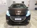 Peugeot 208 5p 1.6 VTI 16v Allure -Garanzia12m- - thumbnail 5