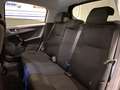 Peugeot 208 5p 1.6 VTI 16v Allure -Garanzia12m- - thumbnail 13