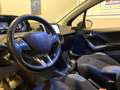 Peugeot 208 5p 1.6 VTI 16v Allure -Garanzia12m- - thumbnail 7