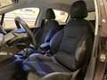 Peugeot 208 5p 1.6 VTI 16v Allure -Garanzia12m- - thumbnail 8