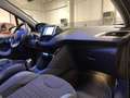 Peugeot 208 5p 1.6 VTI 16v Allure -Garanzia12m- - thumbnail 9