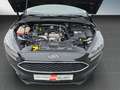 Ford Focus 1,0 EcoBoost 92kW Titanium/PDC/KLIMA Schwarz - thumbnail 20