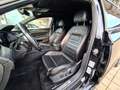 Volkswagen Passat Variant 2.0 TSI 4Motion BMT Highline LPG Schwarz - thumbnail 11