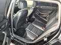 Volkswagen Passat Variant 2.0 TSI 4Motion BMT Highline LPG Schwarz - thumbnail 21