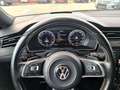 Volkswagen Passat Variant 2.0 TSI 4Motion BMT Highline LPG Schwarz - thumbnail 25