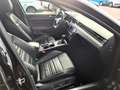 Volkswagen Passat Variant 2.0 TSI 4Motion BMT Highline LPG Schwarz - thumbnail 13