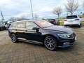 Volkswagen Passat Variant 2.0 TSI 4Motion BMT Highline LPG Schwarz - thumbnail 3