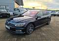 Volkswagen Passat Variant 2.0 TSI 4Motion BMT Highline LPG Schwarz - thumbnail 1