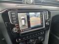 Volkswagen Passat Variant 2.0 TSI 4Motion BMT Highline LPG Schwarz - thumbnail 27