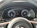 Volkswagen Passat Variant 2.0 TSI 4Motion BMT Highline LPG Schwarz - thumbnail 26