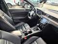 Volkswagen Passat Variant 2.0 TSI 4Motion BMT Highline LPG Schwarz - thumbnail 14
