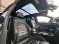 Volkswagen Passat Variant 2.0 TSI 4Motion BMT Highline LPG Schwarz - thumbnail 15