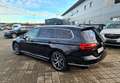 Volkswagen Passat Variant 2.0 TSI 4Motion BMT Highline LPG Schwarz - thumbnail 5
