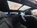 Volkswagen Passat Variant 2.0 TSI 4Motion BMT Highline LPG Schwarz - thumbnail 19