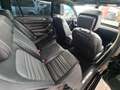Volkswagen Passat Variant 2.0 TSI 4Motion BMT Highline LPG Schwarz - thumbnail 16