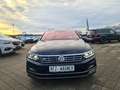 Volkswagen Passat Variant 2.0 TSI 4Motion BMT Highline LPG Schwarz - thumbnail 7