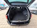 Volkswagen Passat Variant 2.0 TSI 4Motion BMT Highline LPG Schwarz - thumbnail 9
