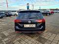 Volkswagen Passat Variant 2.0 TSI 4Motion BMT Highline LPG Schwarz - thumbnail 8