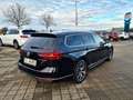 Volkswagen Passat Variant 2.0 TSI 4Motion BMT Highline LPG Schwarz - thumbnail 6